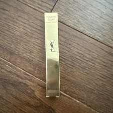 YSL TOUCHE ECLAT RADIANT TOUCH 0.08FL.oz - Shade 2 LUMINOUS IVORY NIB