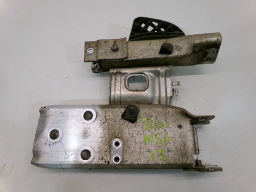 BMW 3ER F31 SPORTKOMBI NS DEFORMATIONSELEMENT LINKS BEIFAHRER VORNE 12-15