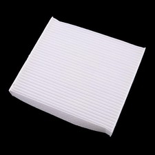 Cabin Air Filter fit for Toyota RAV4 Corolla Camry Avalon Venza Matrix Lexus sk