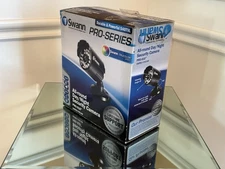 *NEW* Swann PRO-510 Advanced Security Camera Pro Series (SWPRO-510CAM)