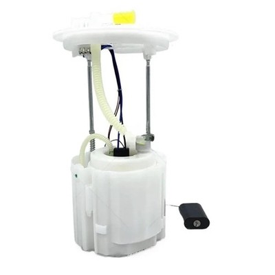 1123100xgw01a Fuel Pump For Great Wall Haval H6 Third Generation Model 2022-2023