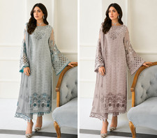 SHARARA PLAZZO PUNJABI KURTI PLAZZO SALWAR KAMEEZ SUIT WOMEN READY MADE DESIGNER