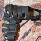 Magellan Outdoors Mens FWMFSS1010 Brown  Fisherman Sandals Size 11 — photo 1