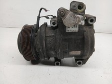 1625023500 Compressore Aria Condizionata KIA SORENTO BL 215424