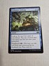 Forbidden Alchemy Commander: Tarkir: Dragonstorm Regular