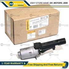 Engine Cylinder Head Valvetronic Actuator Fits for BMW N55 N20 N26 11377603979