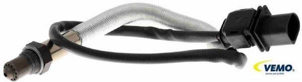 Vemo V20-76-0063 Lambdasonde Lamdasonde FüR BMW FüR Mercedes-Benz-image