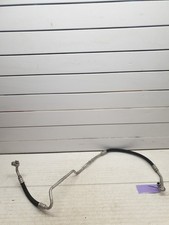 Bmw X5 F15 2012-2018 AIR CON PIPES 202168-10