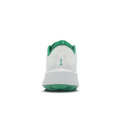 Nike AR ZM Infinity TR NXT% BOA 2 Wide Photon Dust Malachite Men