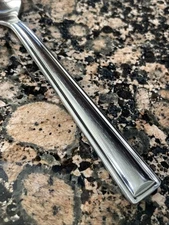 Gorham Marabella outline Stainless glossy Silverware Flatware YOUR CHOICE