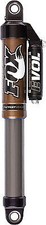 Fox Racing Shox Float 3 Evol R Front Shocks 830-19-309 99-4131 535-9453