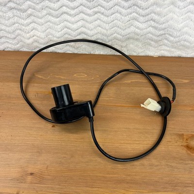 Razor Throttle Twist Grip Accelerator Wire - Power Core E100S E100