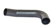 Bugiad Ladeluftschlauch 88649 FüR Fiat Peugeot Boxer CitroËN Jumper Ducato Bus 3