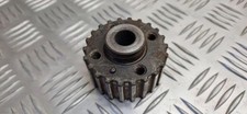 Poulies diverses Audi 90