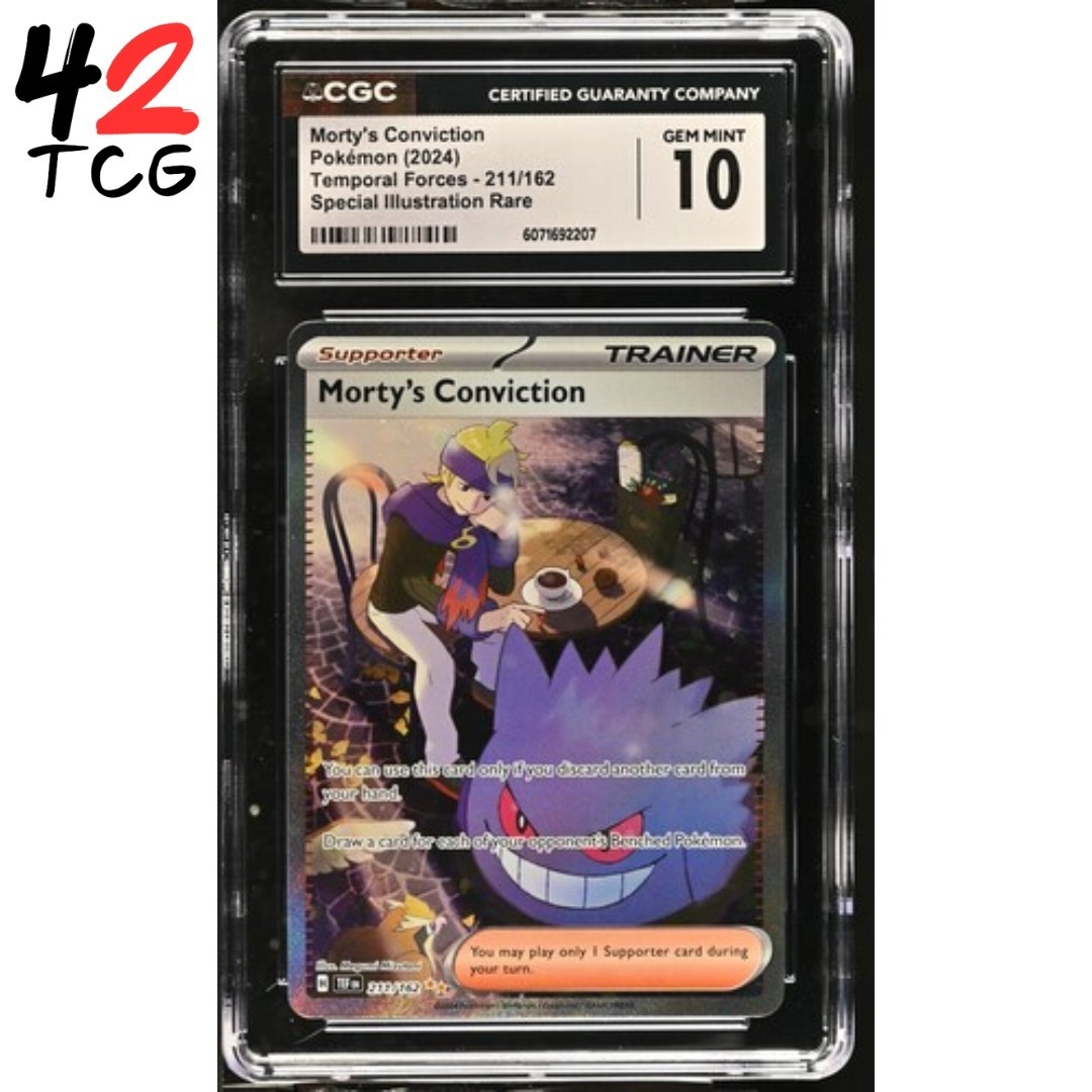 tef pokemon card list Walking Wake ex - 050/162 50