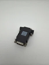 Horner GE Fanuc HE693SNP232A SNP to RS-232 Communication Adapter Module