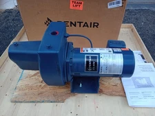 STA-Rite SNF-L 1.5 HP Shallow Well Pump