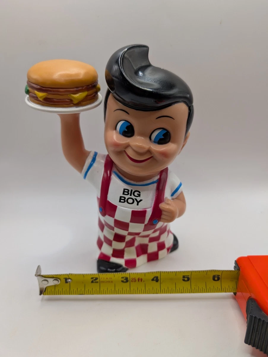 Big Boy Bank for sale | eBay