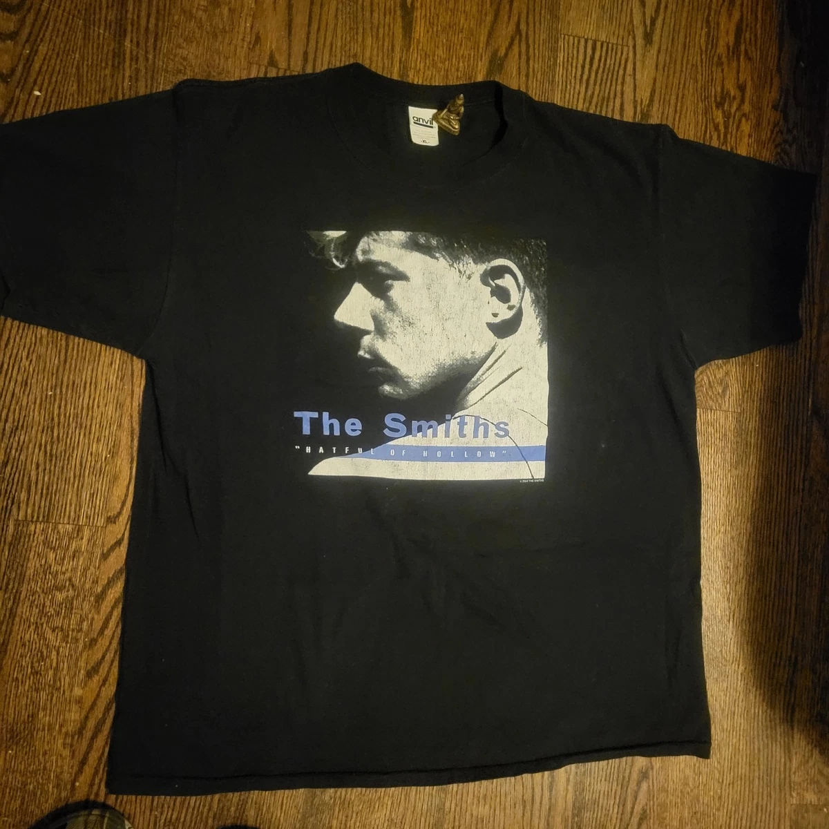 Morrissey T-Shirts for Men for sale | eBay
