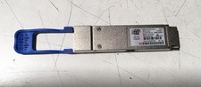 QSFP-4X10G-LR-S Cisco 10-3118-02 4x10GBASE-LR 1310nm 10km SMF QSFP Module