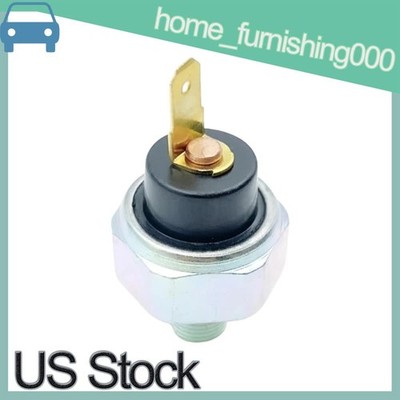 187-6265 Oil Pressure Switch Fits Onan QG HGJAA HGJAB HGJAC HGJAD HGJAE HGJAF