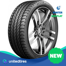 New P 22555r16 Kumho Ecsta Pa31 99v