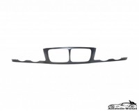 Rahmen KüHlergrill FüR BMW 5Er Touring Vorne 87-96