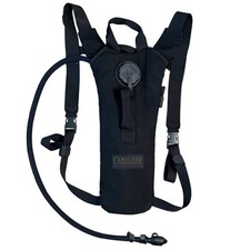 CamelBak ThermoBak Pack Tactical Hydration Mil Spec Crux Bladder Black 70oz/2L