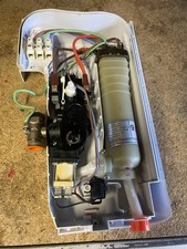 Mira Sport Shower Spares Or Repairs 