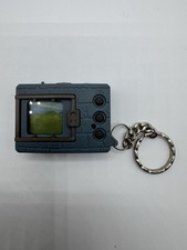 Bandai Digimon Digivice Ver.1 Virtual Pet Monster Japan 1997