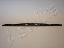 ASHIKA 1 SCHEIBENWISCHER passend für CITROËN C5 FORD TRANSIT HYUNDAI H-1 MITSUBI