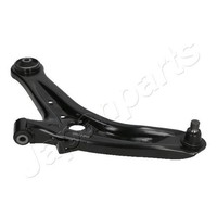 Japanparts BS-328L Lenker, RadaufhäNgung FüR Ford Mazda