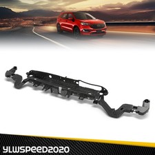 Fit For 2019-2024 Ford Edge KT4Z16138C FO1225260 Upper Radiator Support Core