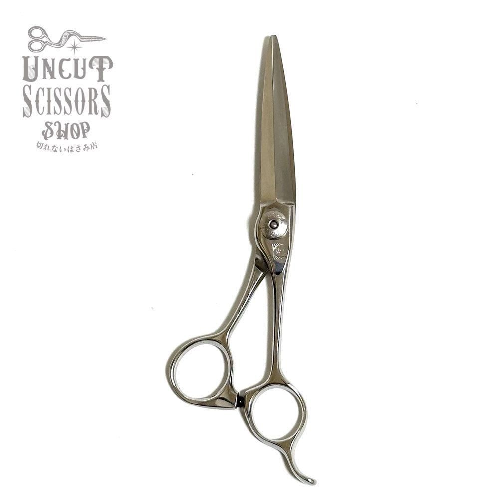 NARUTO SCISSOR] Royal Kingdom (Dam Tack Board Z II) hair care