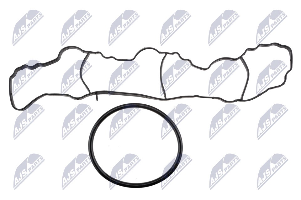 Fits NTY BKS-ME-003A INTAKE MANIFOLD GASKET ⭐UK Stock⭐ - Image 6
