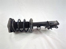 A1563207913 Sto&szlig;d&auml;mpfer Vorne Links MERCEDES Gla 200 D W156 2.2 D 100K