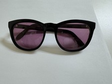vintage Sunglasses Riviera by Ralph Lauren 501 074 140 Canada