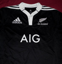 Veste D'entraînement Rugby Du Pays De Galles Vintage - Taille M, Portée Saison 1987/88, Occasion Collector