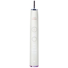 Philips Sonicare DiamondClean 9300 HX992W Sonic Toothbrush Handle
