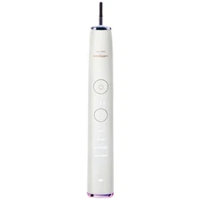 Philips Sonicare DiamondClean 9300 HX992W Sonic Toothbrush Handle