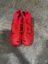 Nike Mercurial Superfly 7 Club MG