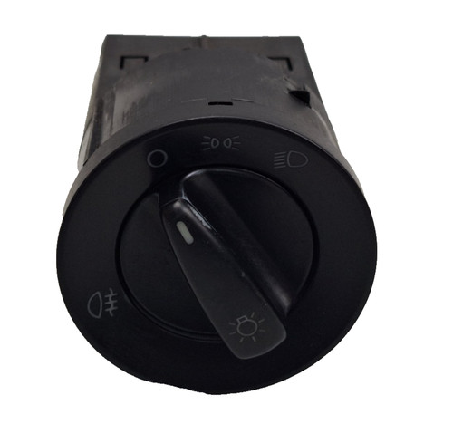 VW Golf MK4 Passat B5 Scheinwerfer Nebelscheinwerfer Schalter 1C0941531