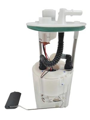 Herko Fuel Pump Module 1032GE for Hyundai Eon Atos 0.8L 1.0L 2011-2018