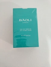 Baoli Eau De Parfum