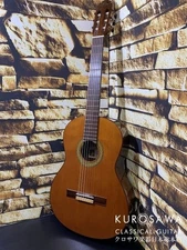 MANUEL RODRIGUEZ Mod.A 2000s Classical Guitar