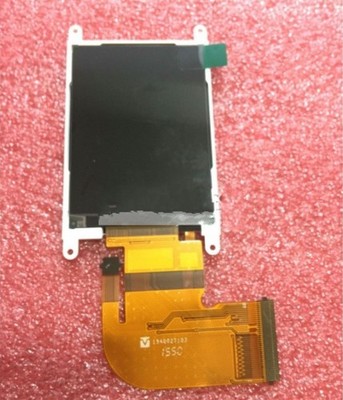 New TM024HDHG04 FOR 2.4-inch 240*320 LCD display PANEL 90 days warranty #md