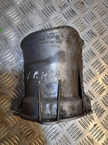 AUDI A4 8K2, B8 Andere Aufhängungsteile 8E0407719A 2.00 Petrol 2010 33419136