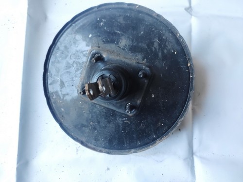 0204024497 Bremskraftverstärker  Nissan Primera DE1226670-82