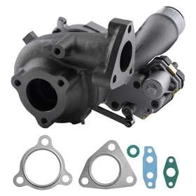 Turbocharger BV43 for KIA Sportage QL 2.0 CRDi 2010-2023 282302F600