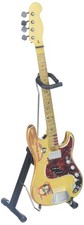 Mini Guitar Replica BS-901 
